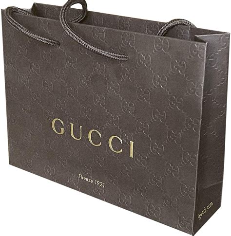 pochette gucci prezzi|Gucci gift bags for sale.